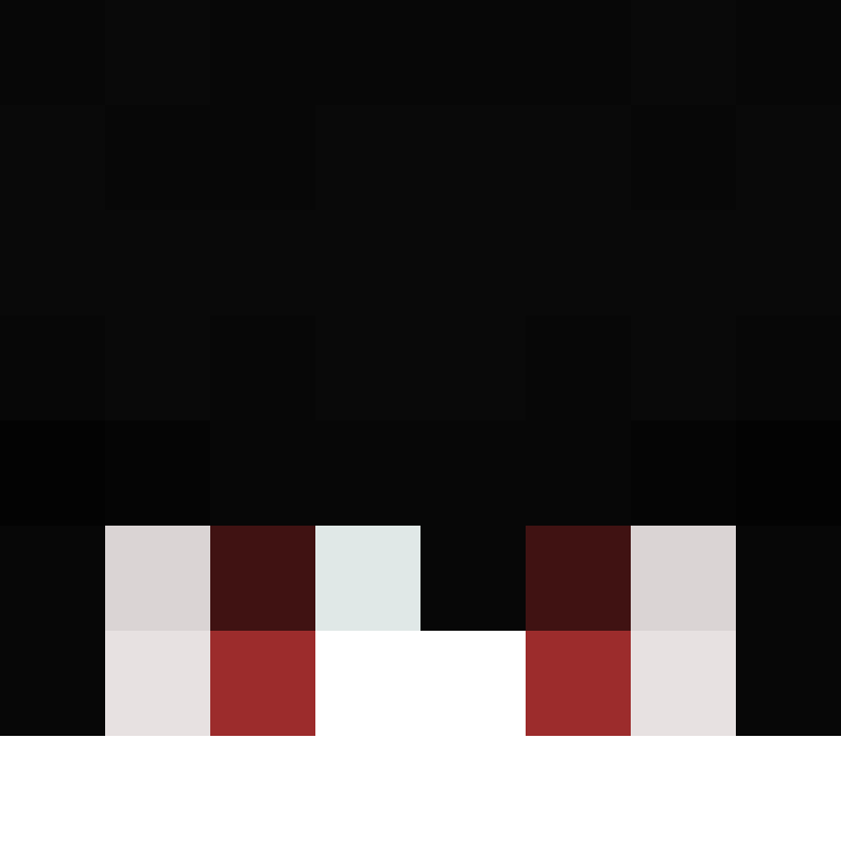 SexyHauseMaster's skin
