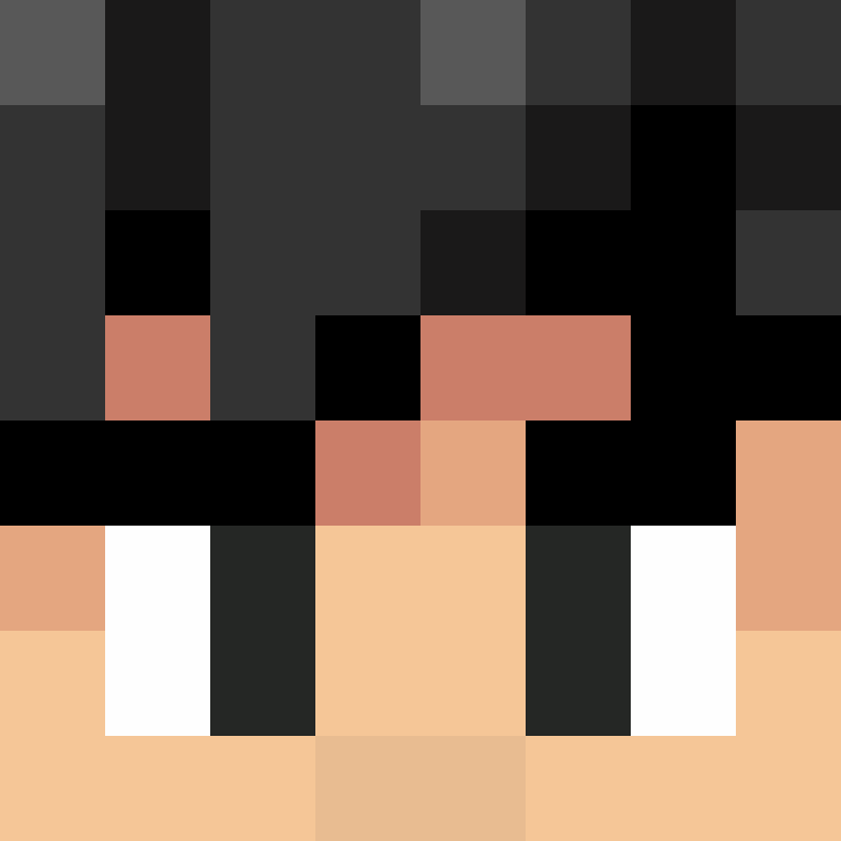 clomp's skin