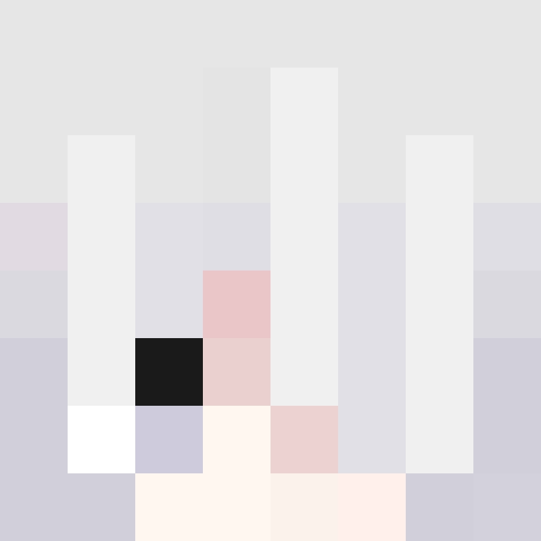 notinventive's skin