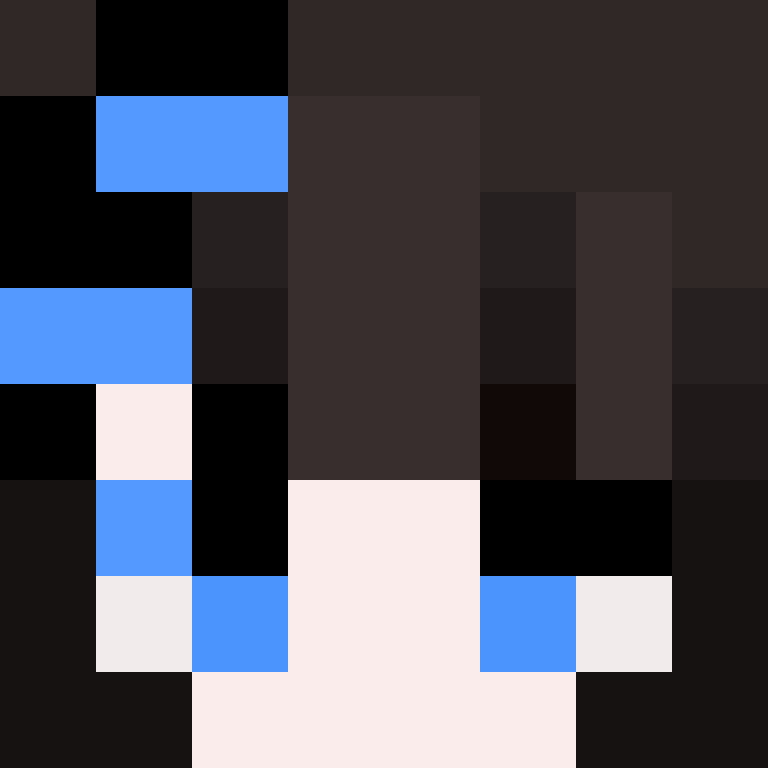 aXe18's skin
