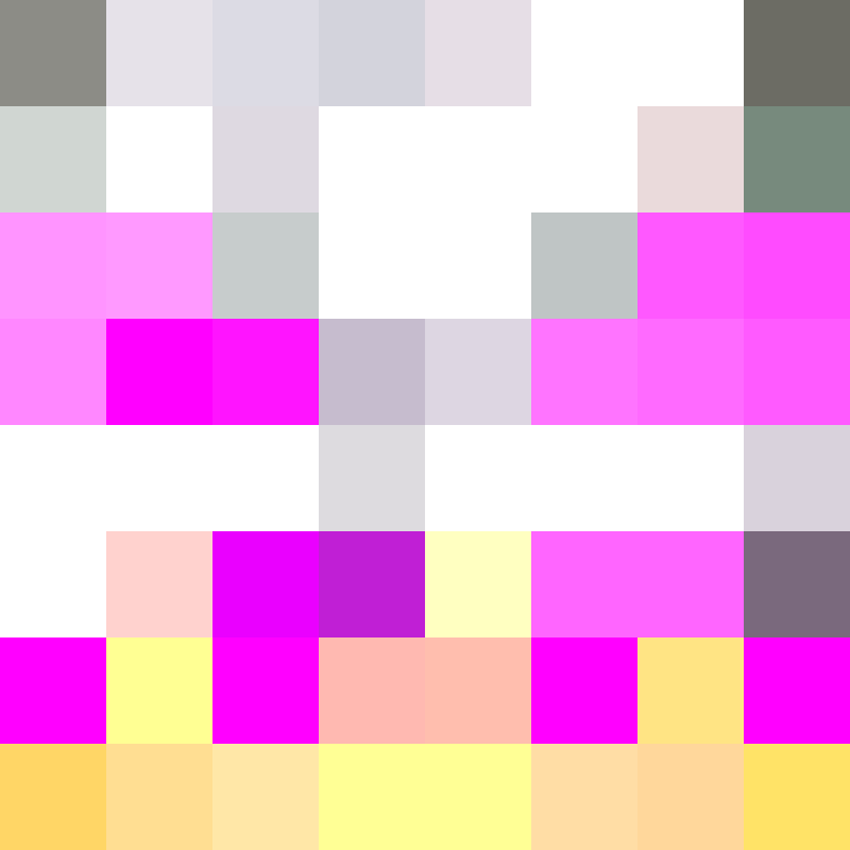 7_hp's skin