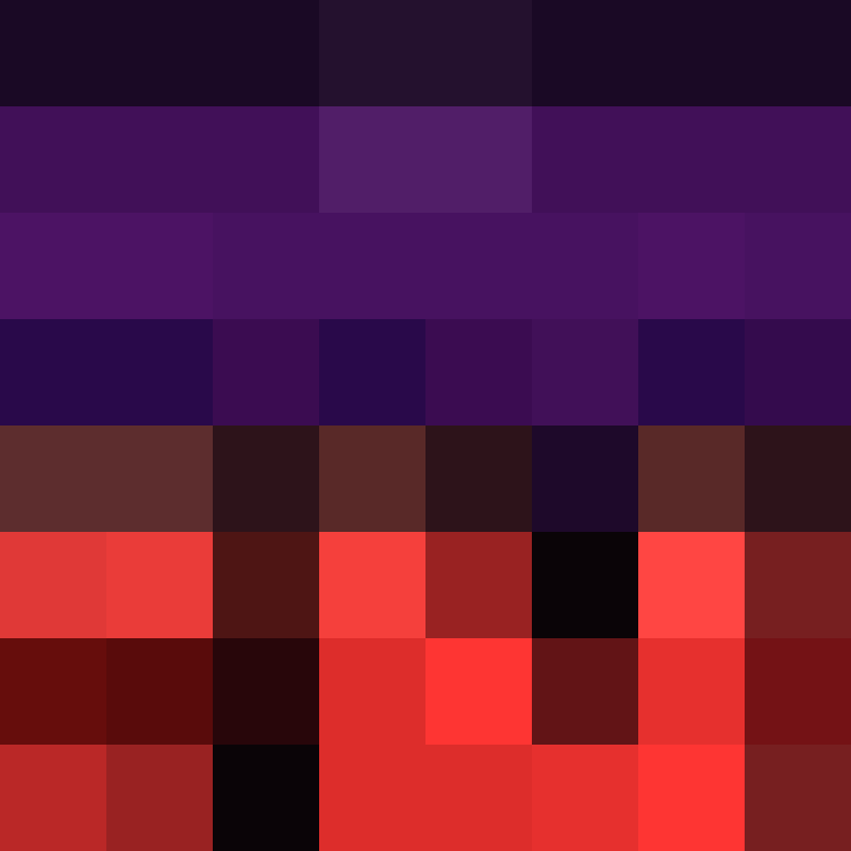 Teil0ss's skin