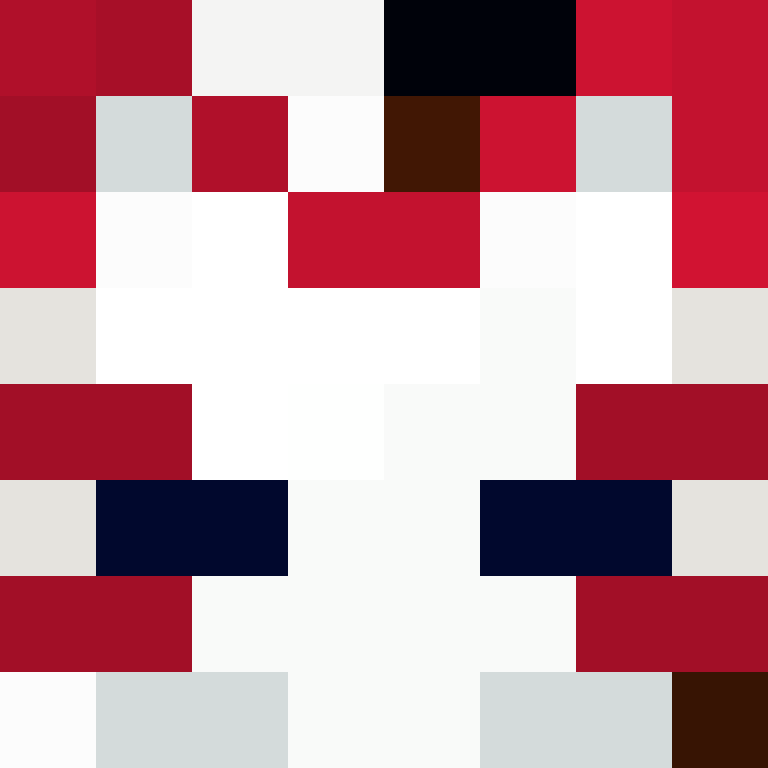 TALK_ALOT_'s skin