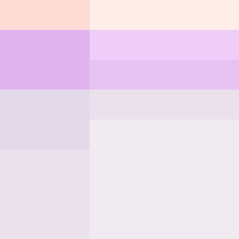 _Flanty_'s skin