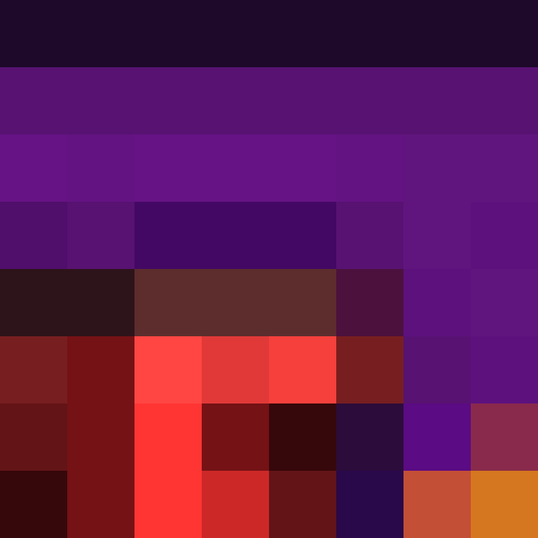 marael18's skin