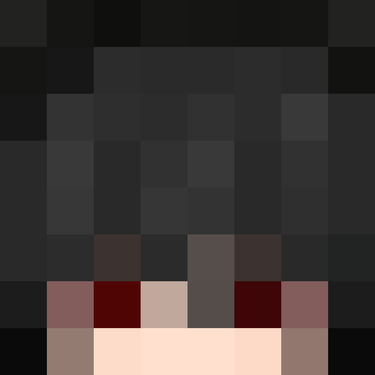 EgorKalachev's skin