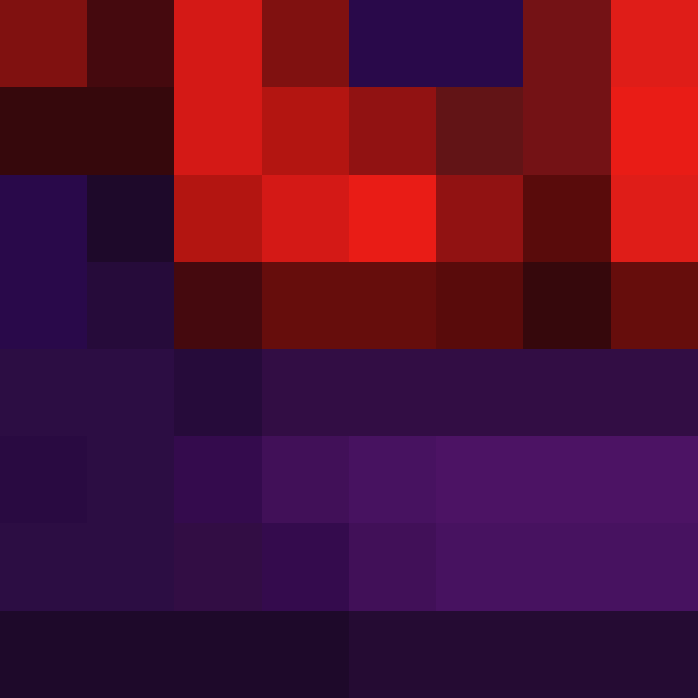 vexlehaha's skin