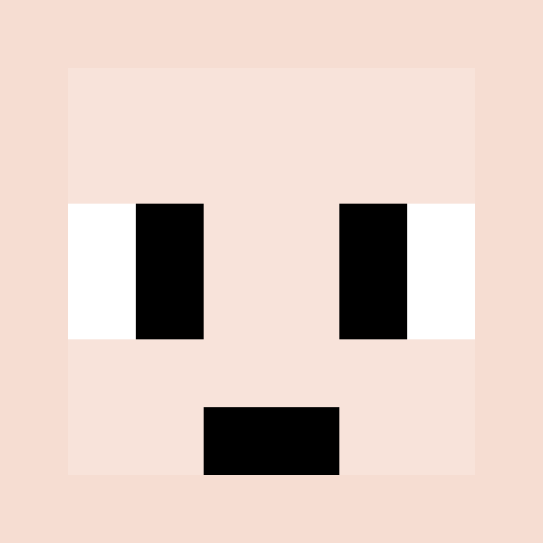 wiredframe's skin
