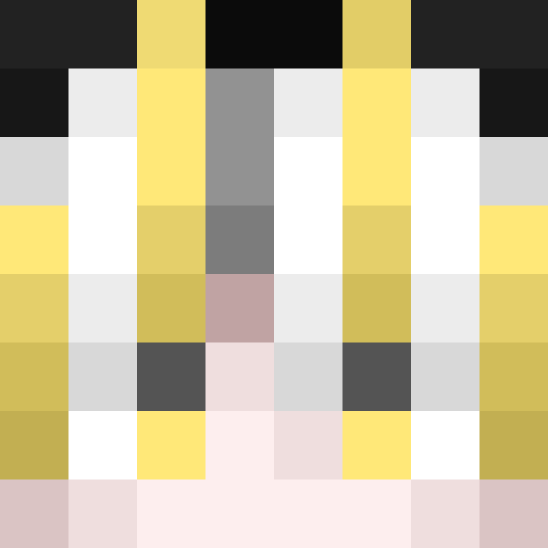 MineSkin_org's skin
