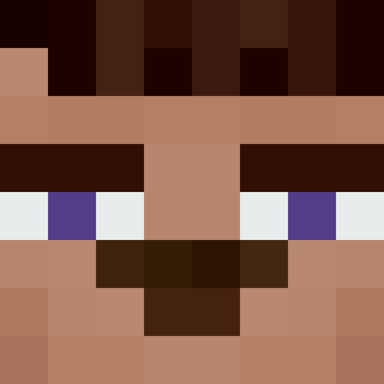 PlsPullMe's skin