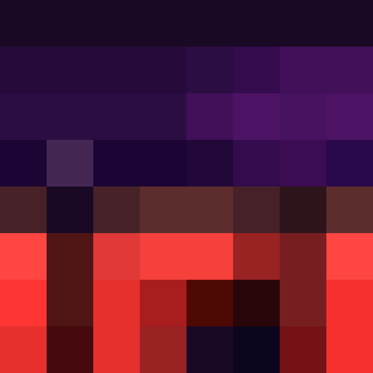 TheSilverDreams's skin