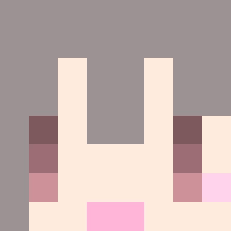0TickDelay's skin