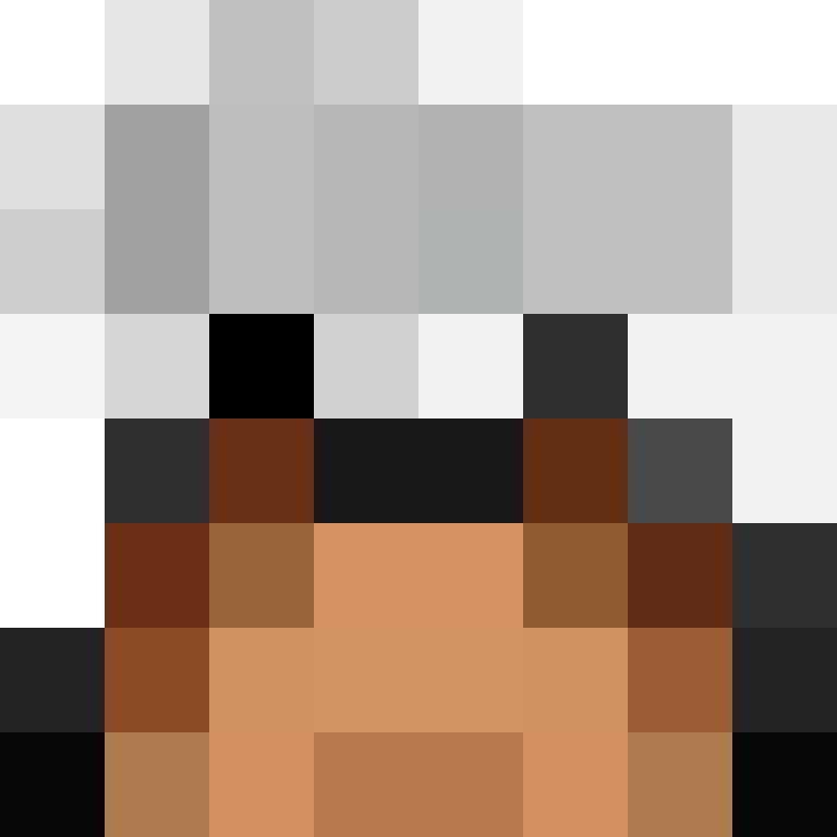 AlexisMadd's skin