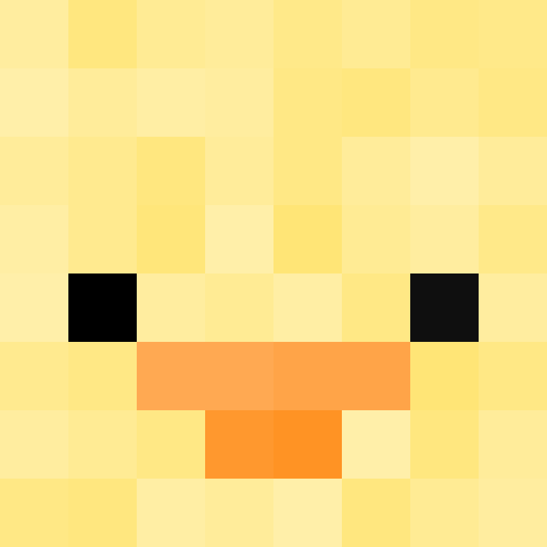 aadoptt's skin