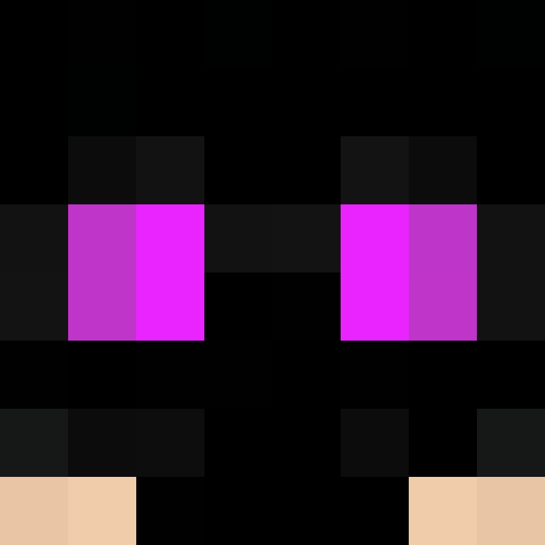screwr's skin
