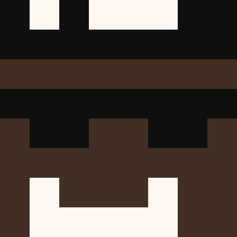v4r1n's skin