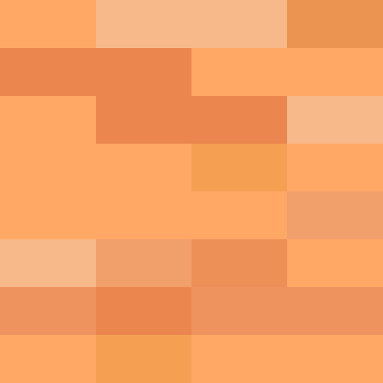 elnadXB's skin
