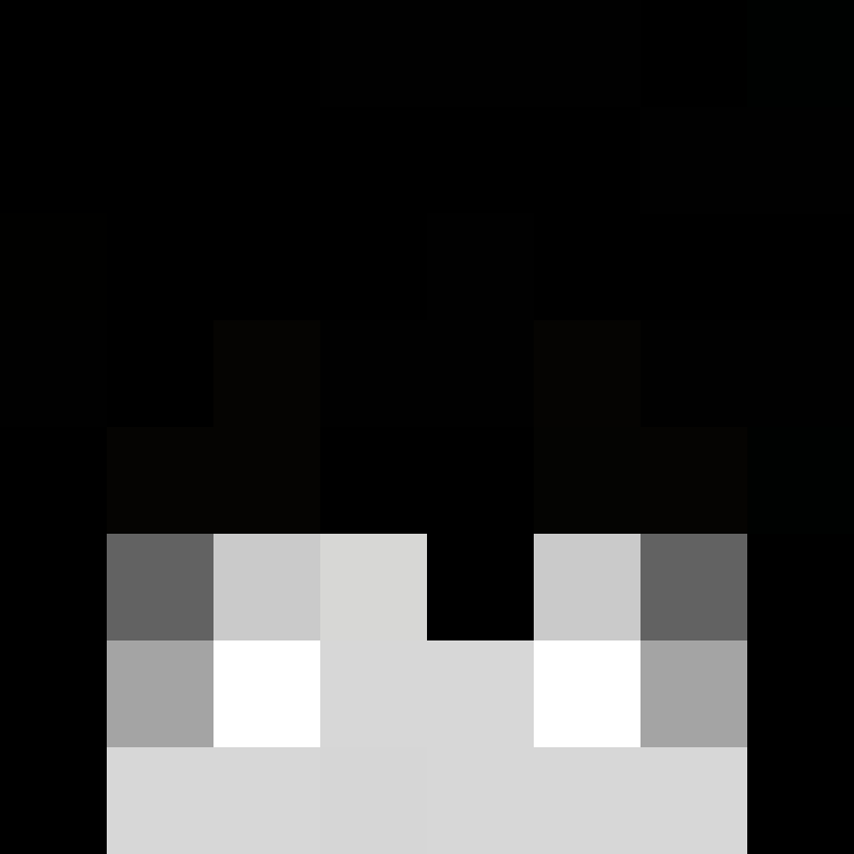 retexting's skin