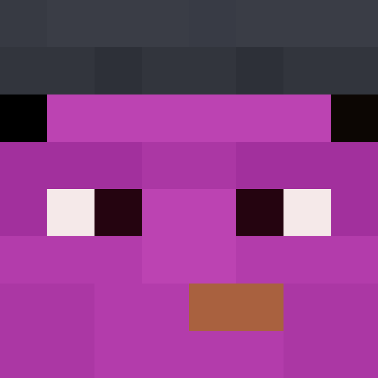 ignwilfretlover's skin