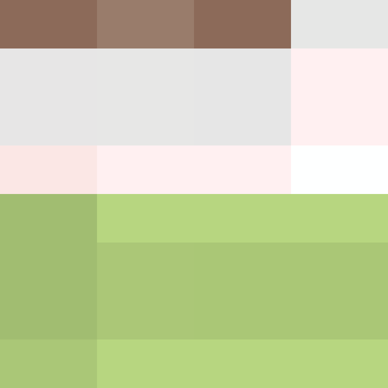 Steven1753's skin