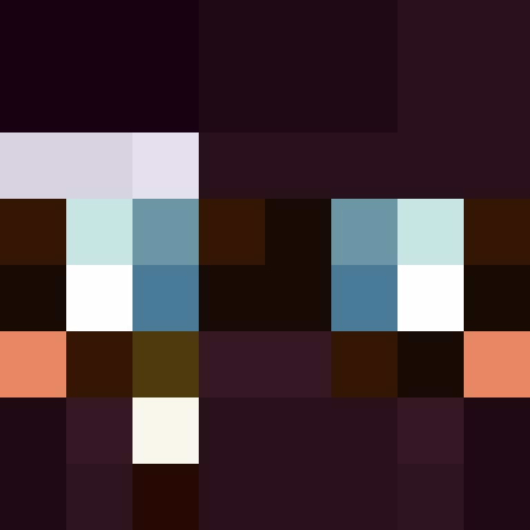 WebNX's skin