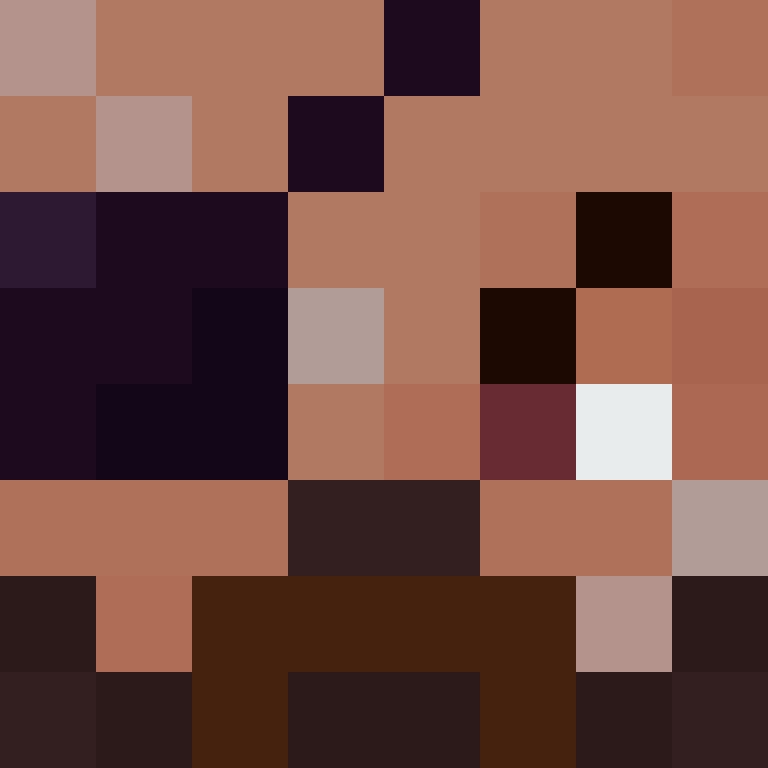 Mish_Dax's skin