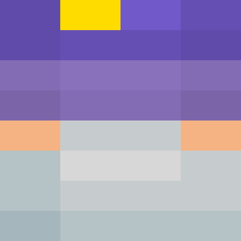 executory's skin