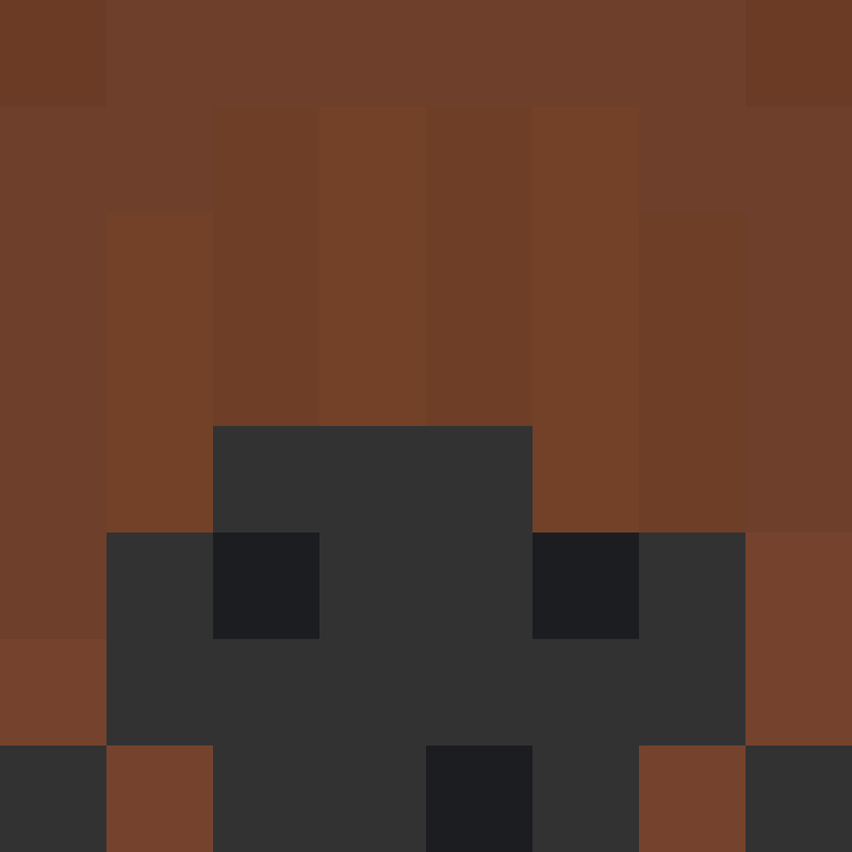 theDevJade's skin
