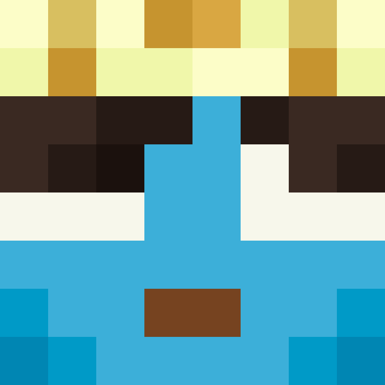 _KKXD_'s skin