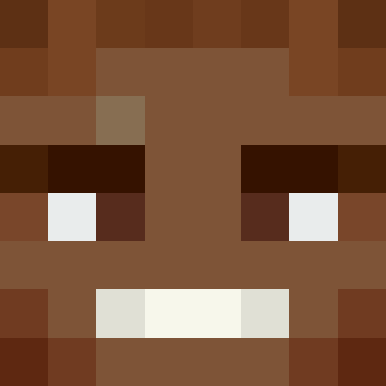 41414141h's skin