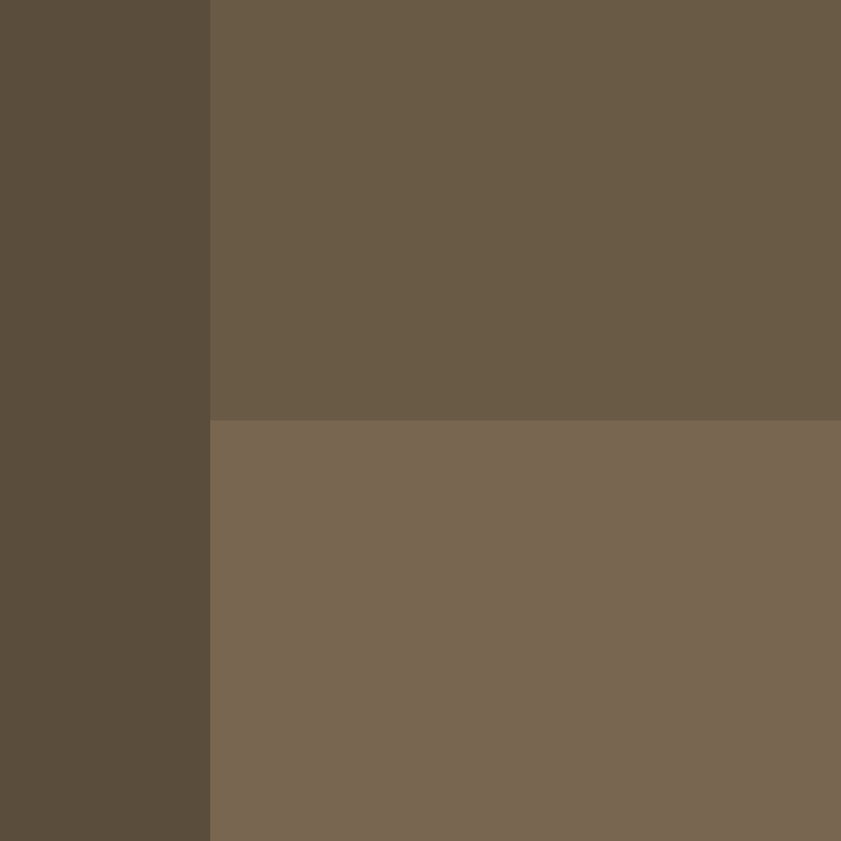Bolshebricks's skin