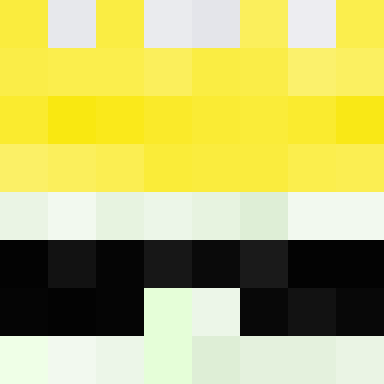PatatjeMC's skin