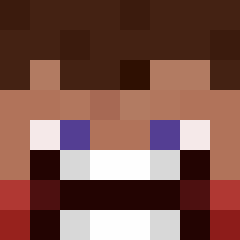 8b2ca111504dde50's skin
