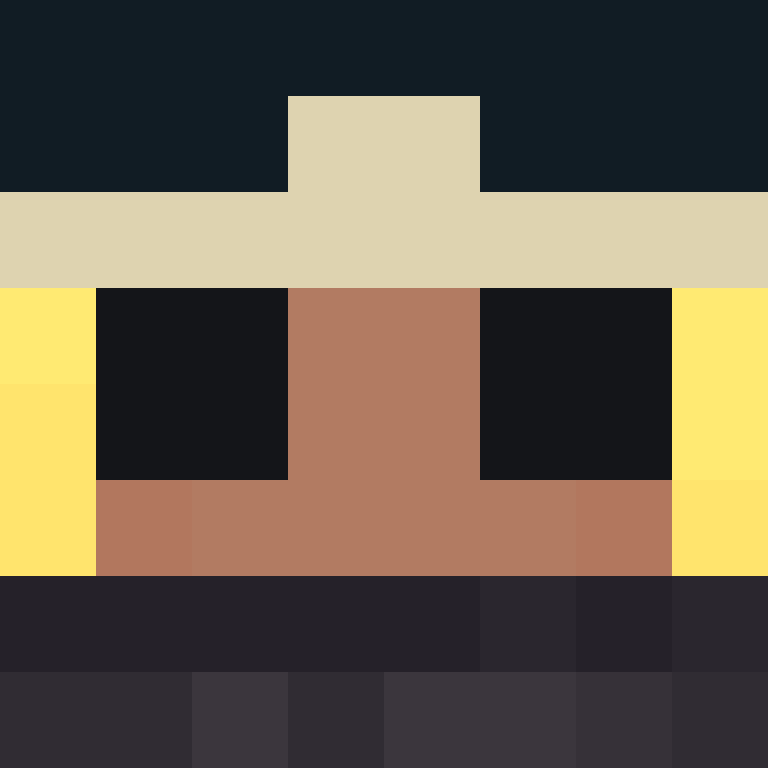 Zoleeey's skin