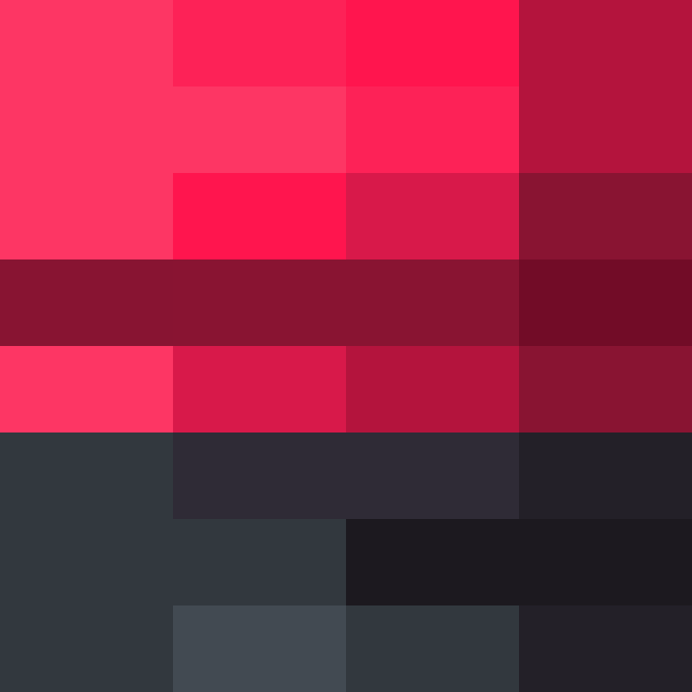 testalt1's skin