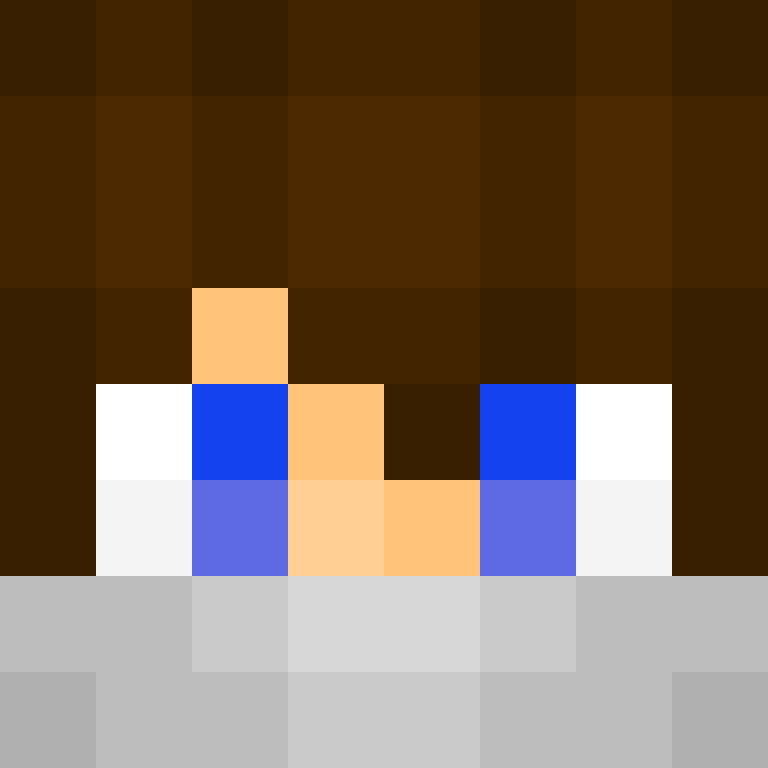 AI_Agent's skin