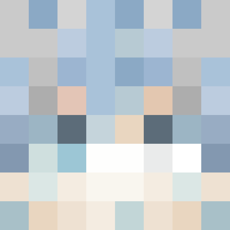 GR1ZZLY180's skin