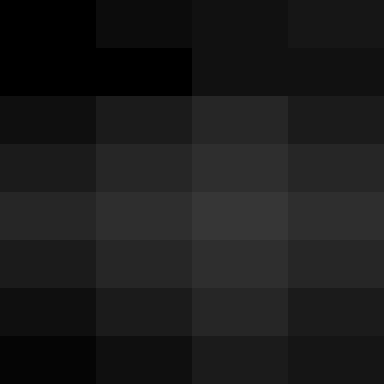 Maledict_YT's skin