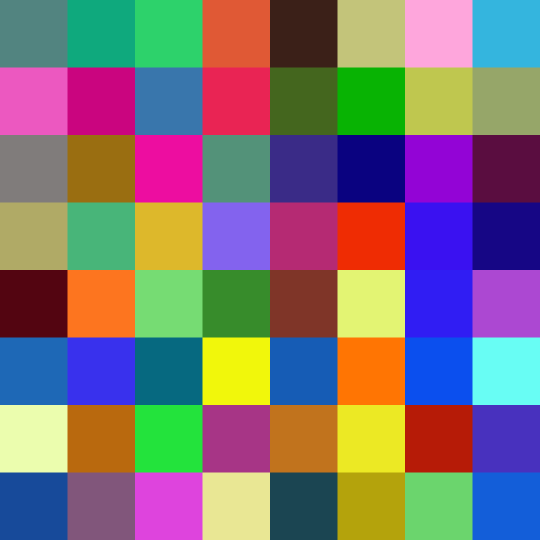 Mr_Genes's skin