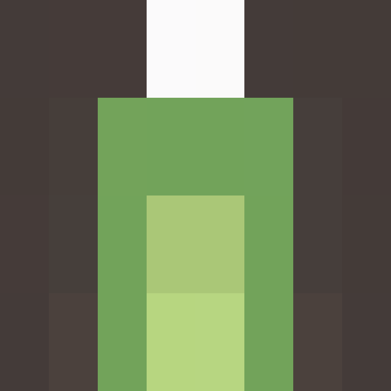 Mine_Skin's skin