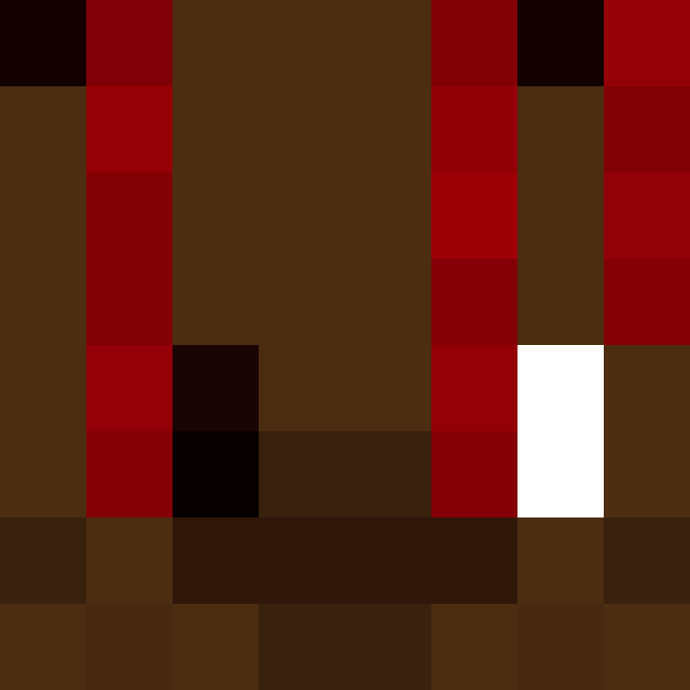 PtakopyskCZ's skin