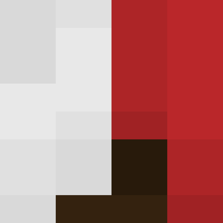 phpfpm's skin