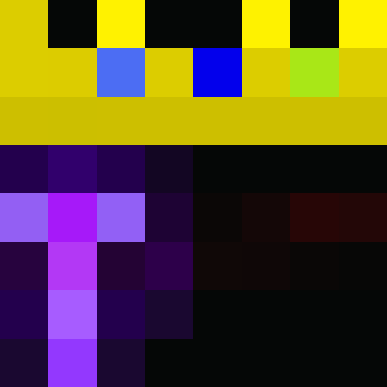 StrawberryOcean's skin