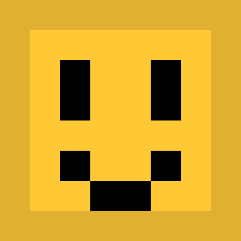 bigibos321's skin