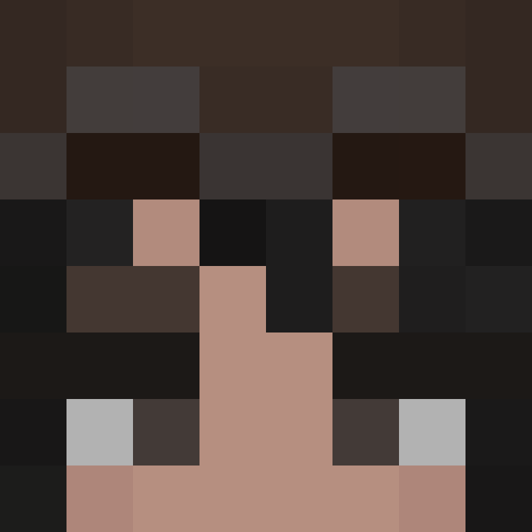 JaneVoid11's skin