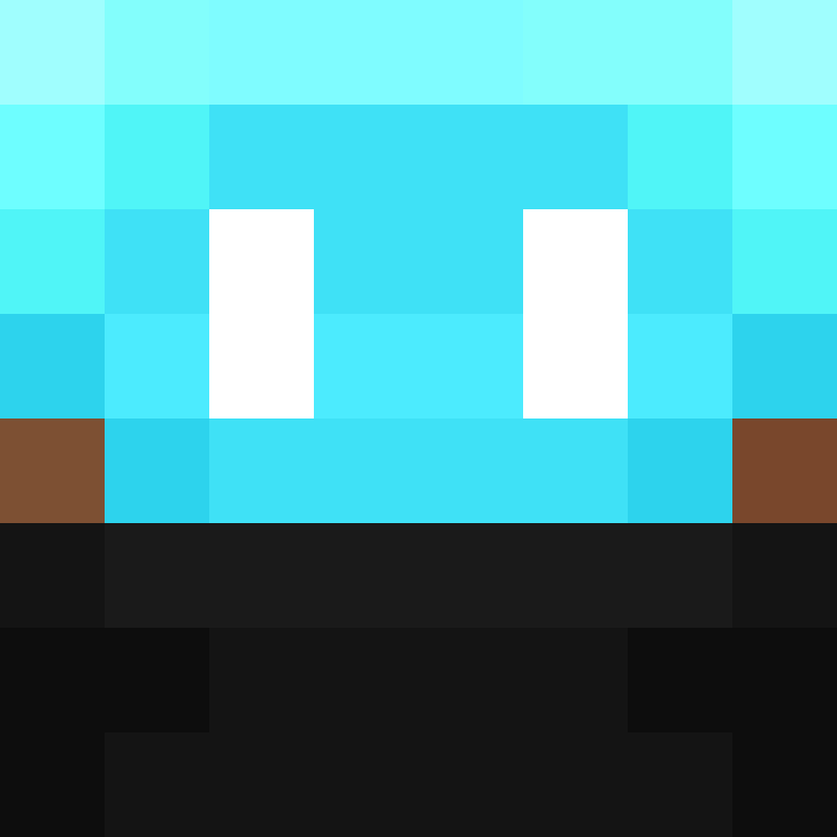 IlIlIlIIIIIlI's skin