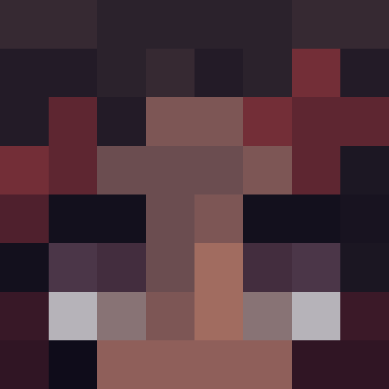 MLK15's skin