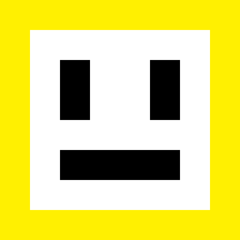 MHF_Mineskin's skin