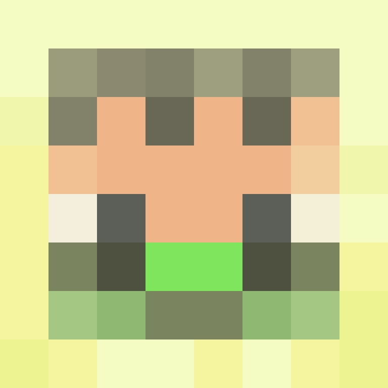 JaneVoid11's skin
