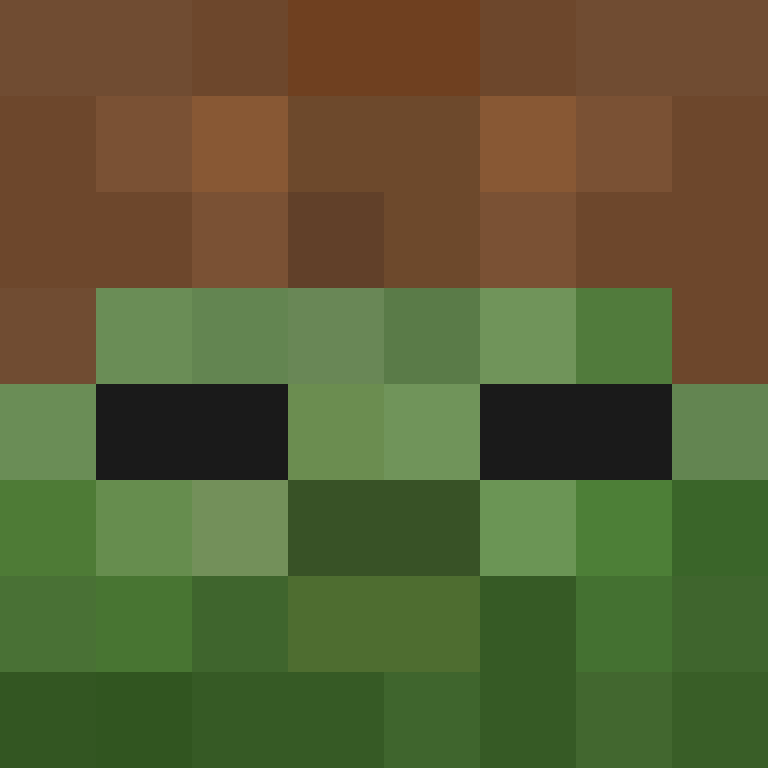 ArgosZ12's skin